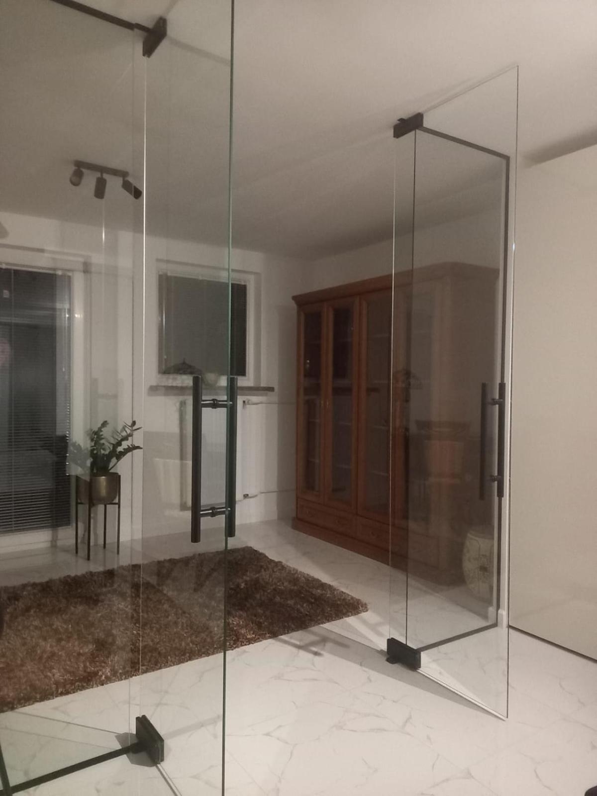 Klimatyczny Apartament W Samym Centrum Bialegostoku Białystok Dış mekan fotoğraf
