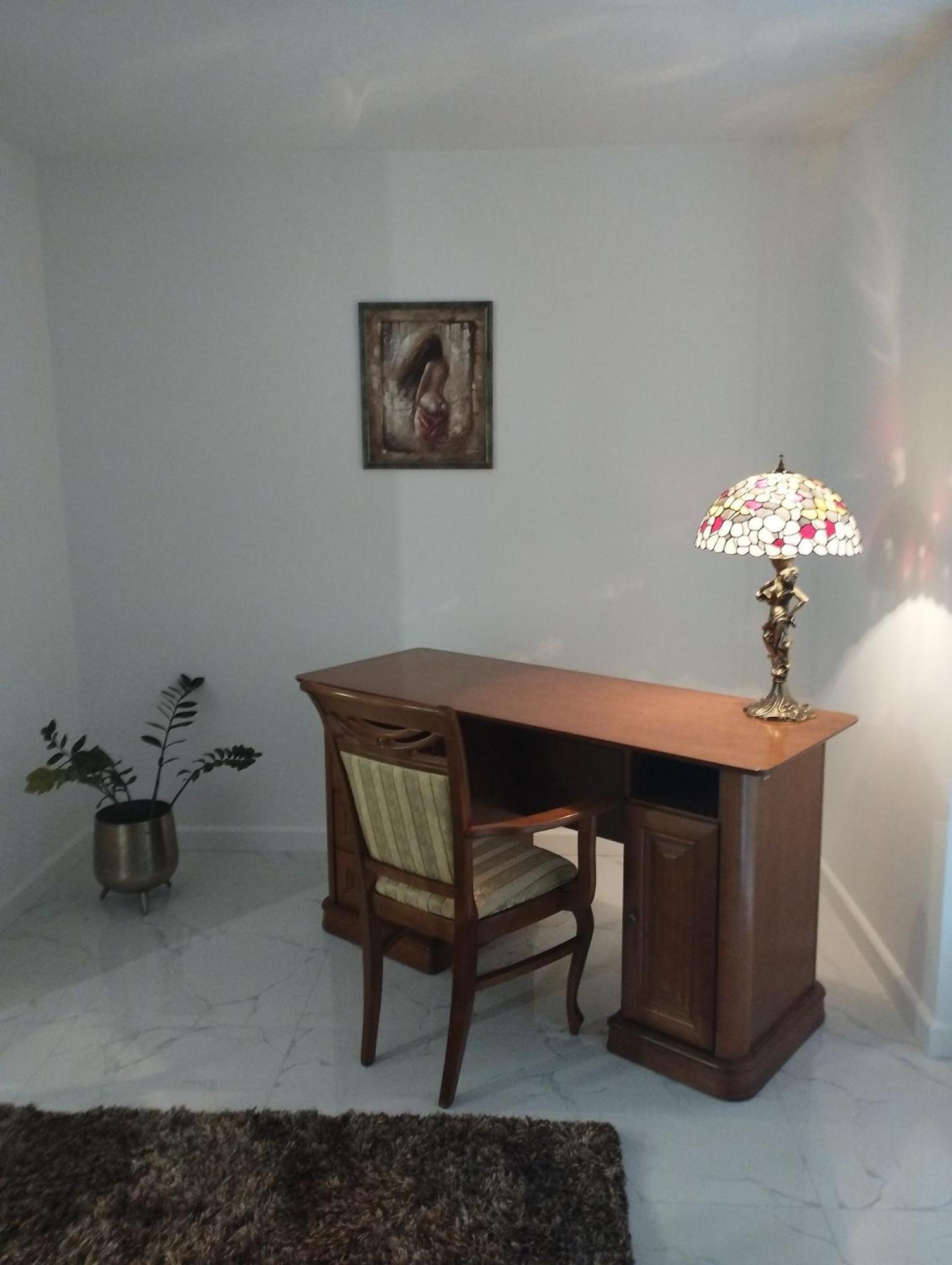 Klimatyczny Apartament W Samym Centrum Bialegostoku Białystok Dış mekan fotoğraf