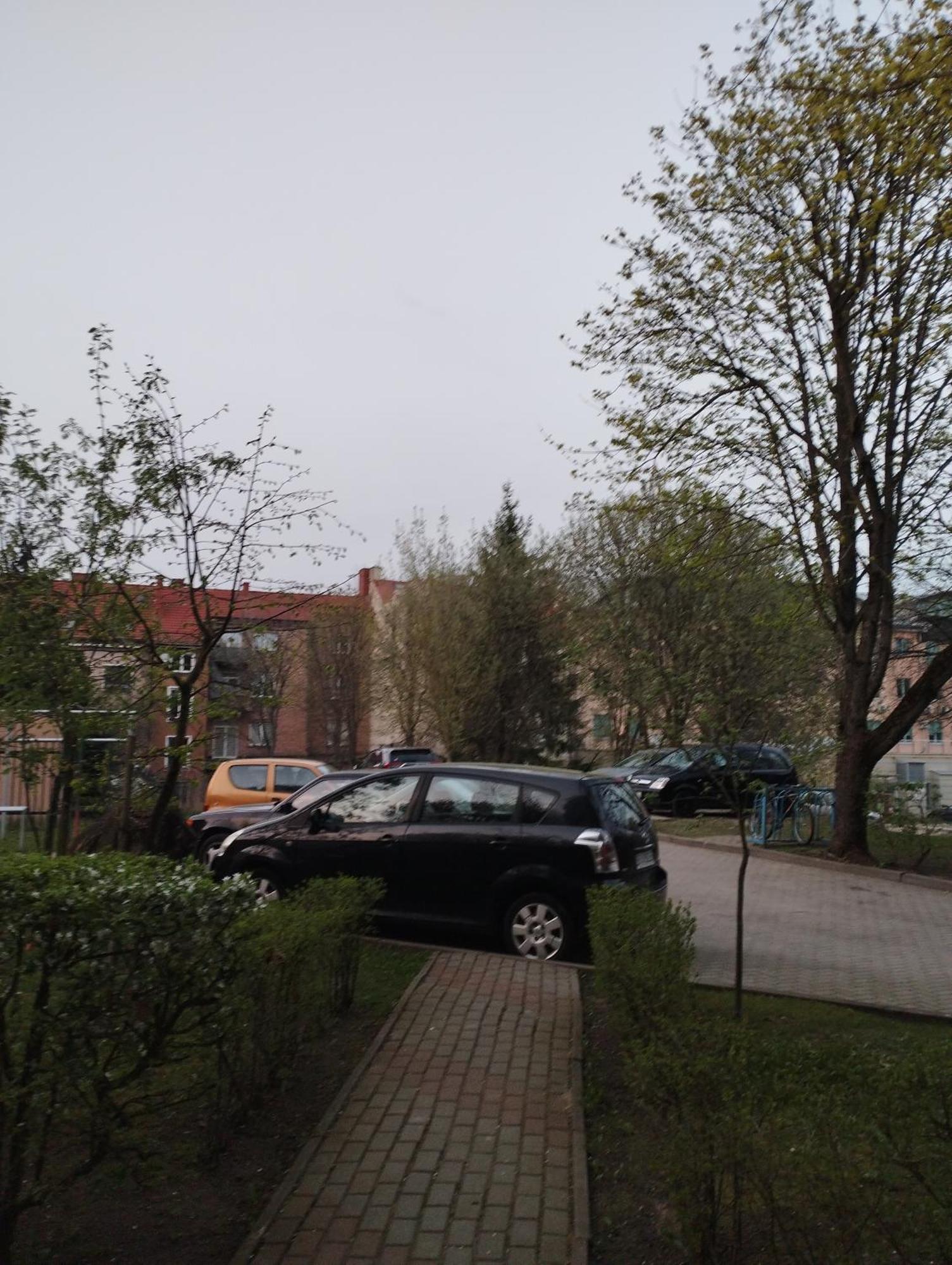 Klimatyczny Apartament W Samym Centrum Bialegostoku Białystok Dış mekan fotoğraf