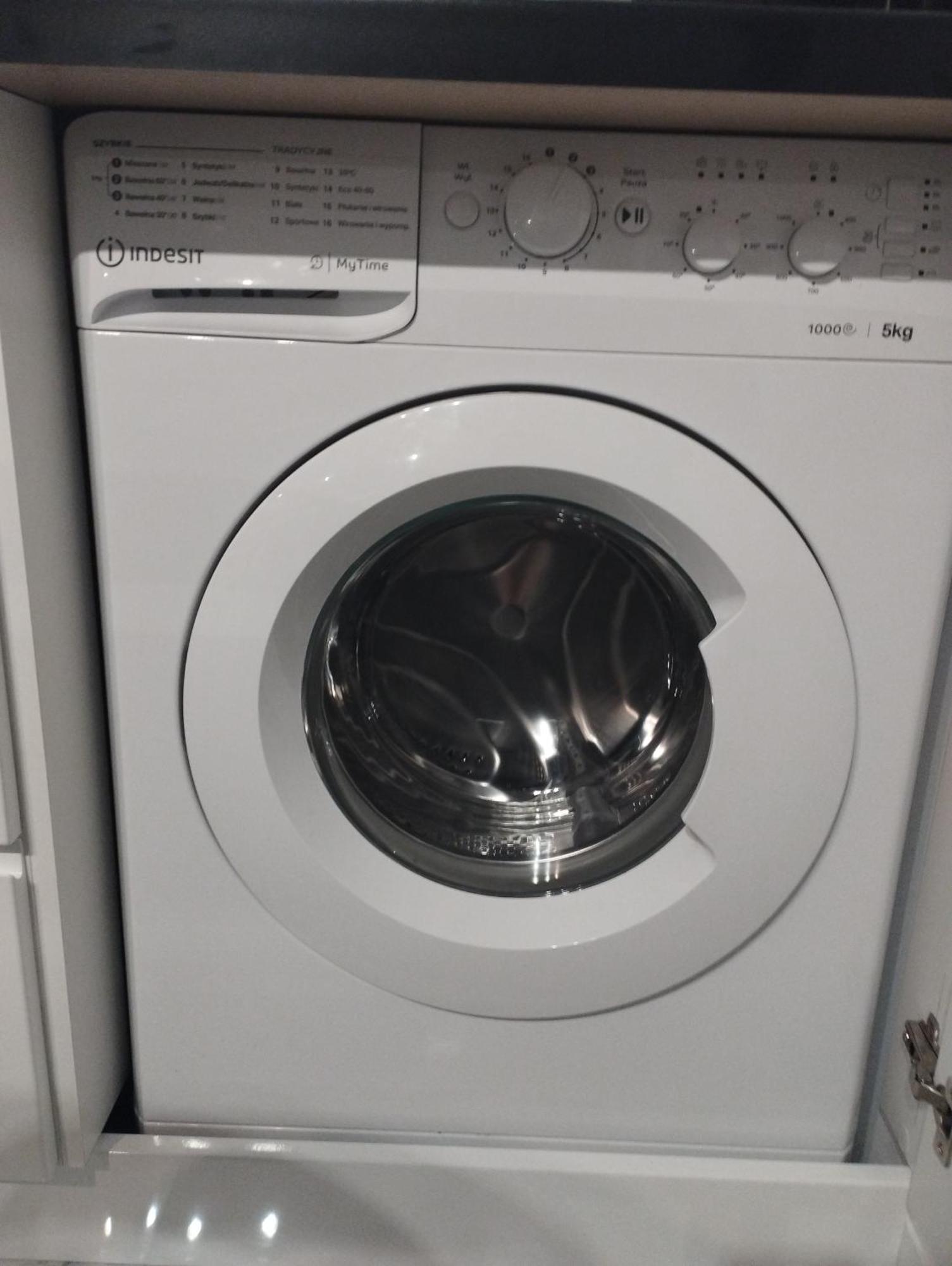Klimatyczny Apartament W Samym Centrum Bialegostoku Białystok Dış mekan fotoğraf