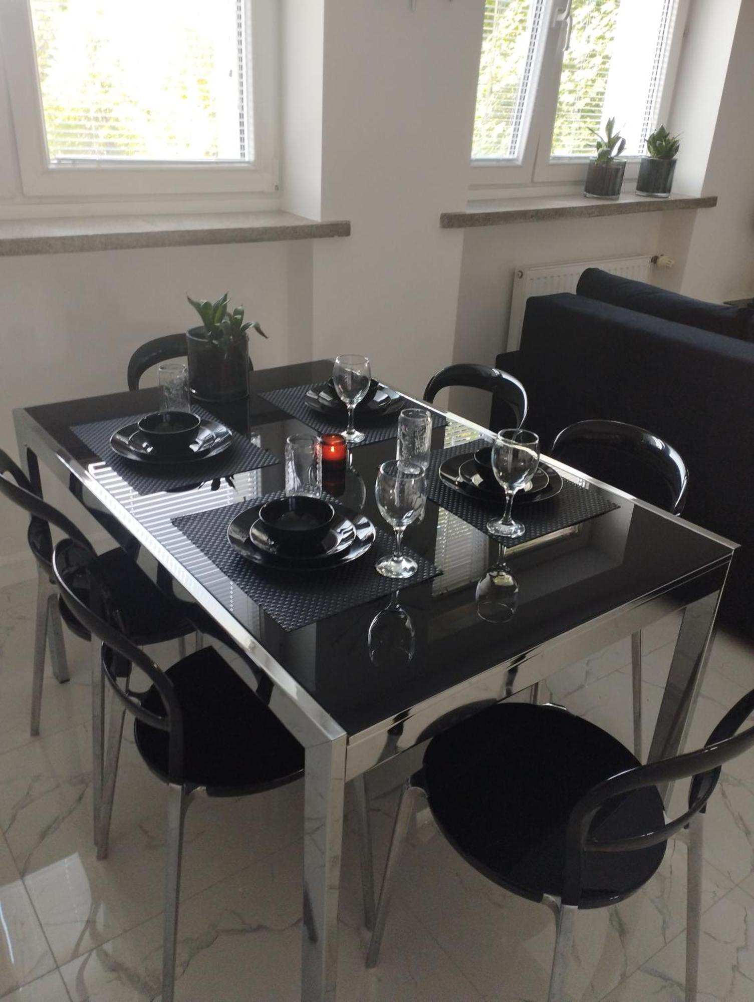 Klimatyczny Apartament W Samym Centrum Bialegostoku Białystok Dış mekan fotoğraf
