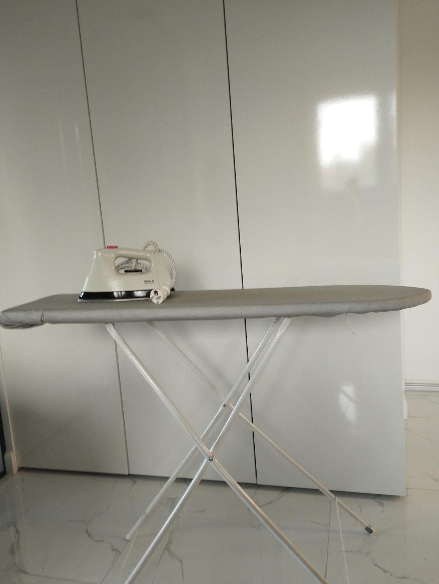 Klimatyczny Apartament W Samym Centrum Bialegostoku Białystok Dış mekan fotoğraf