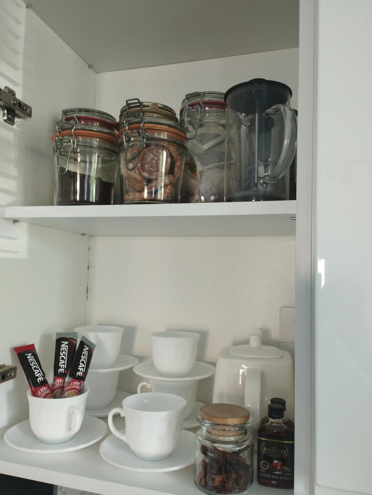 Klimatyczny Apartament W Samym Centrum Bialegostoku Białystok Dış mekan fotoğraf
