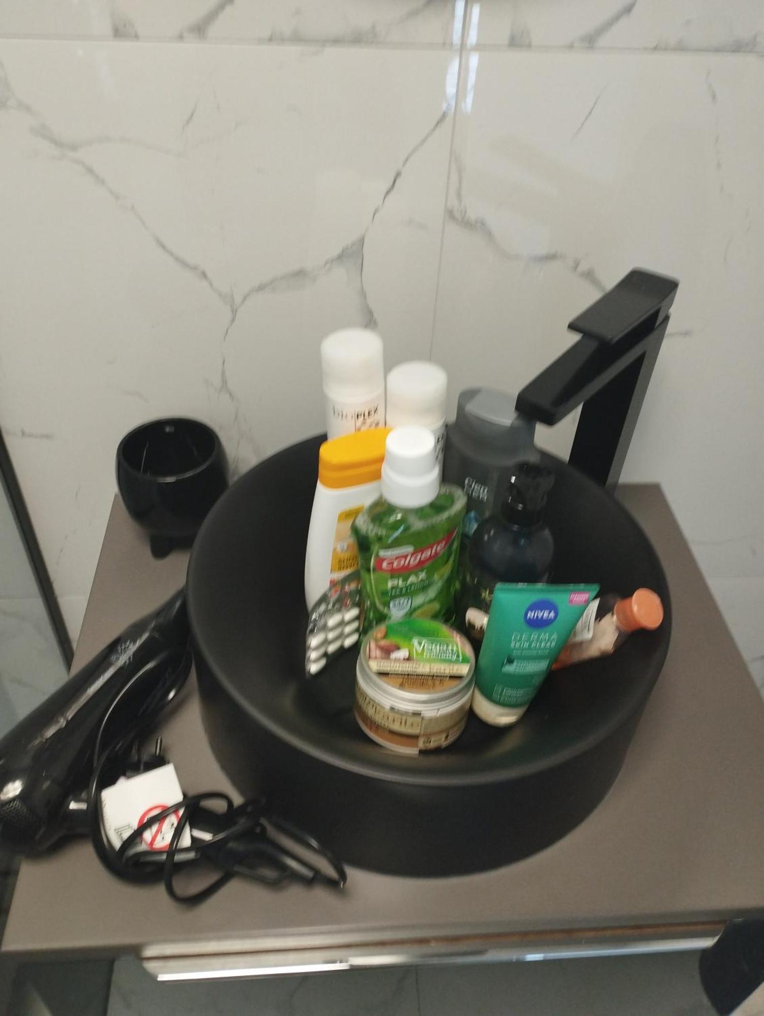 Klimatyczny Apartament W Samym Centrum Bialegostoku Białystok Dış mekan fotoğraf